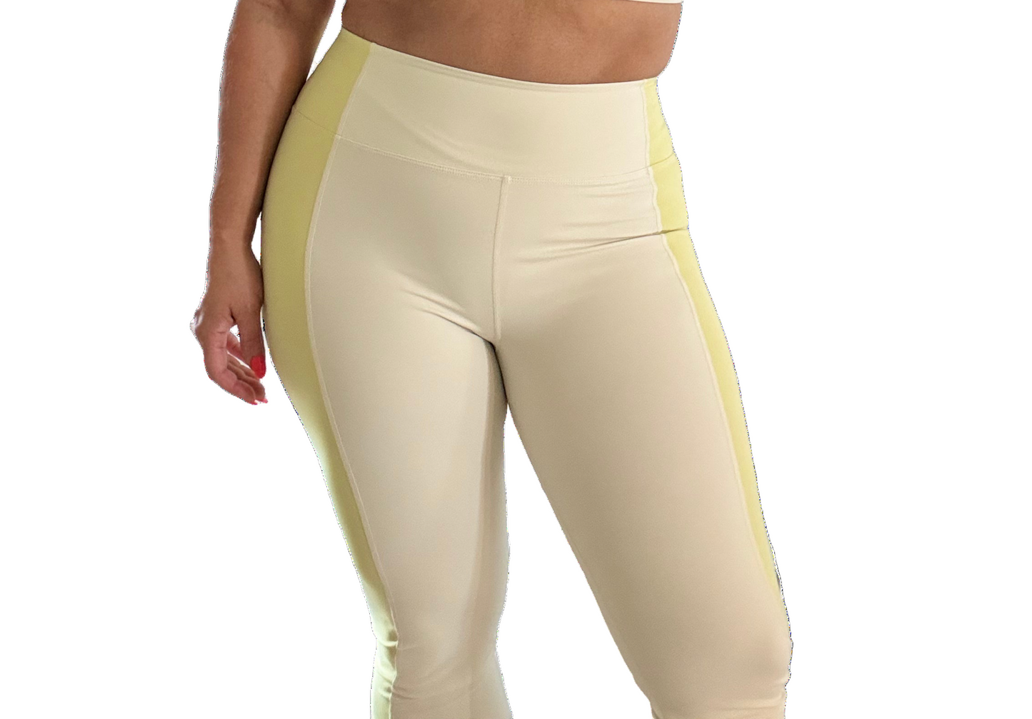 Bernice Leggins