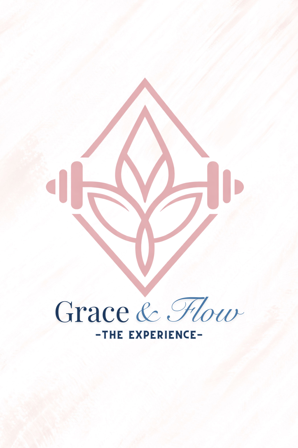 Grace & Flow -The Event TICKETS