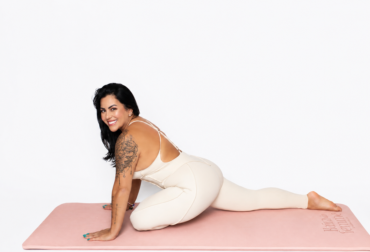 Blanca Bodysuit - Ivory