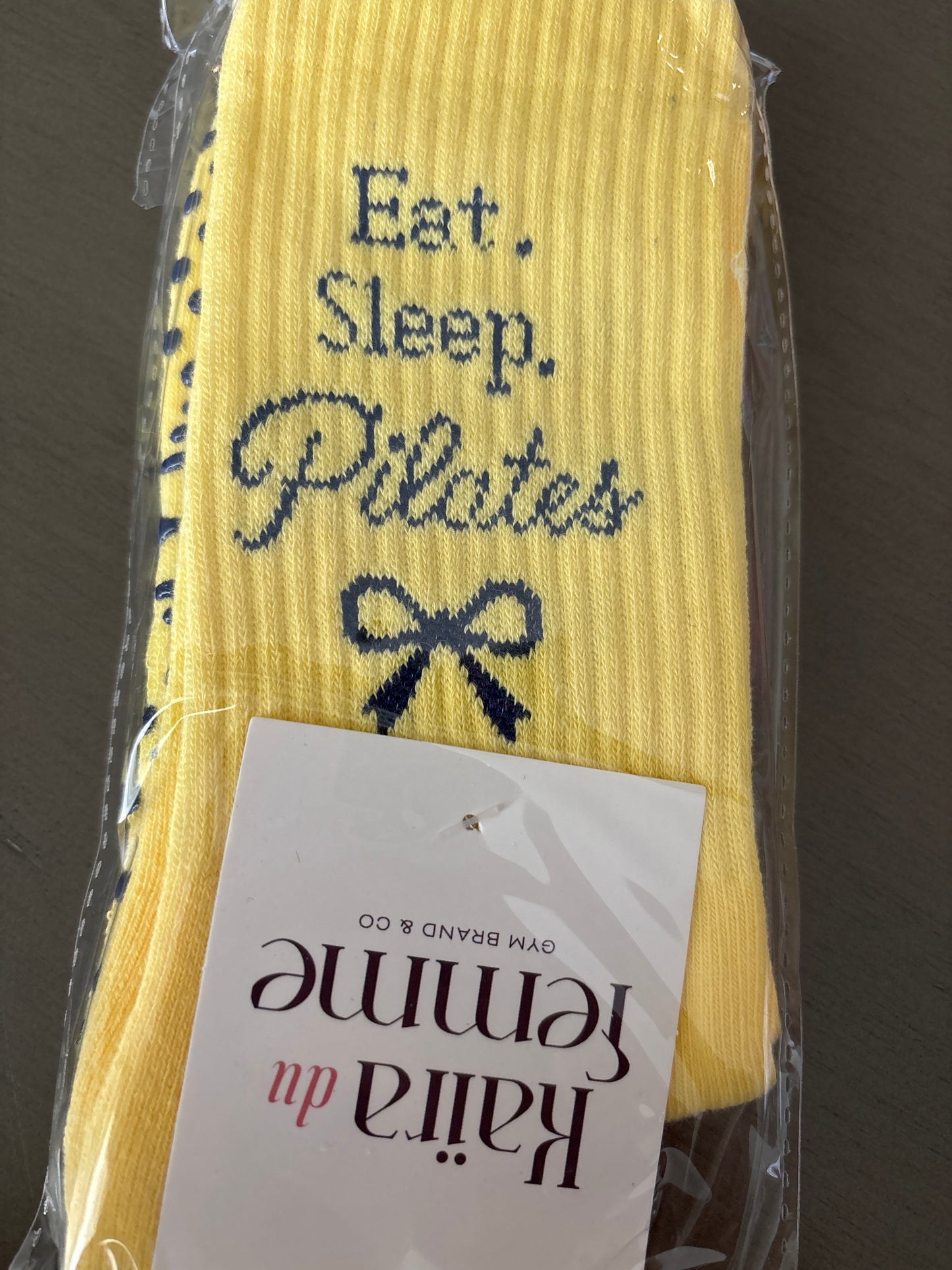 Eat.Sleep.Pilates