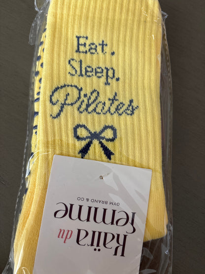 Eat.Sleep.Pilates