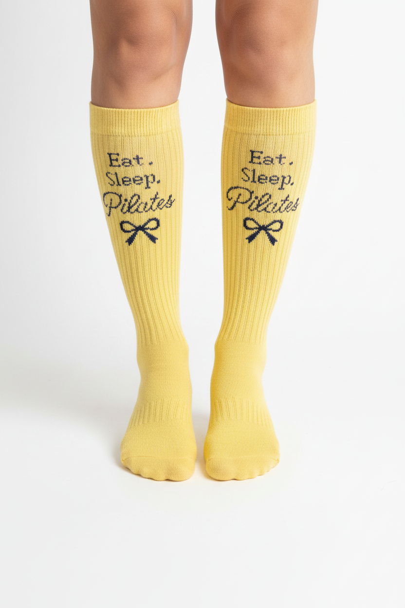 Eat.Sleep.Pilates