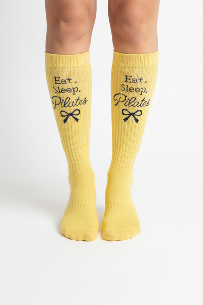 Eat.Sleep.Pilates