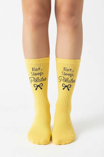 Eat.Sleep.Pilates