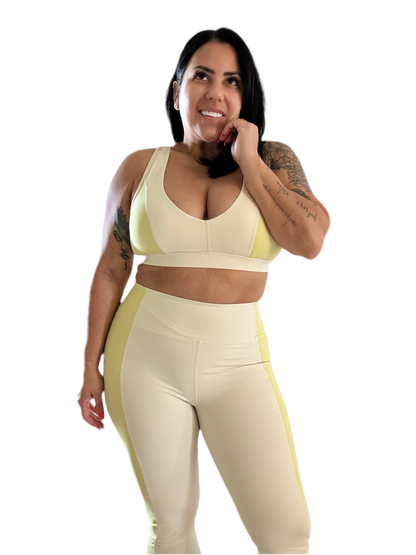 Bernice Leggins