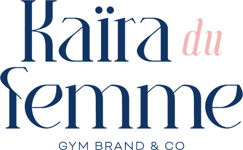 Kaïra du Femme
