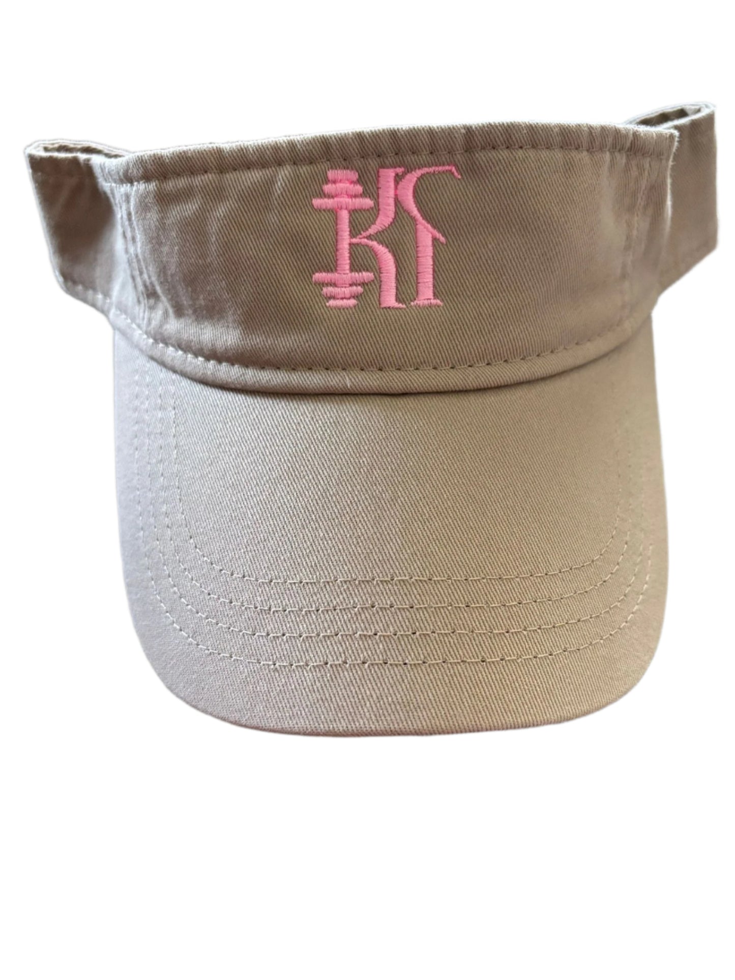 Signature Performance Visor