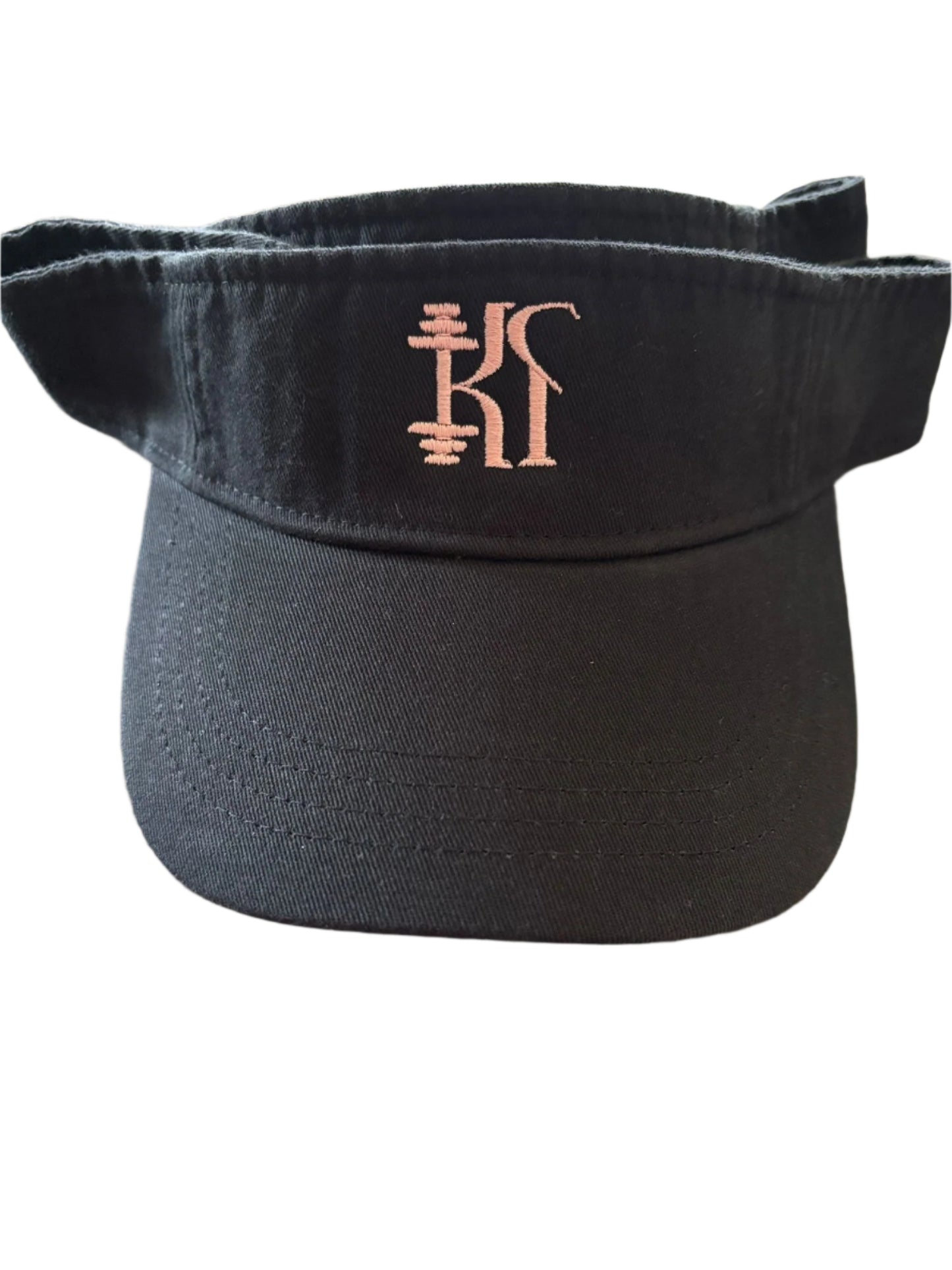 Signature Performance Visor