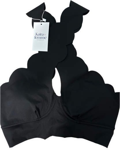 ELEVÈ-Hercy Sport Bra