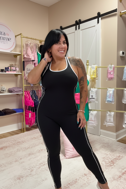 Maria Cristina