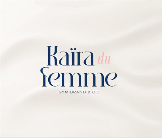 Kaïra Du Femme Gift Card