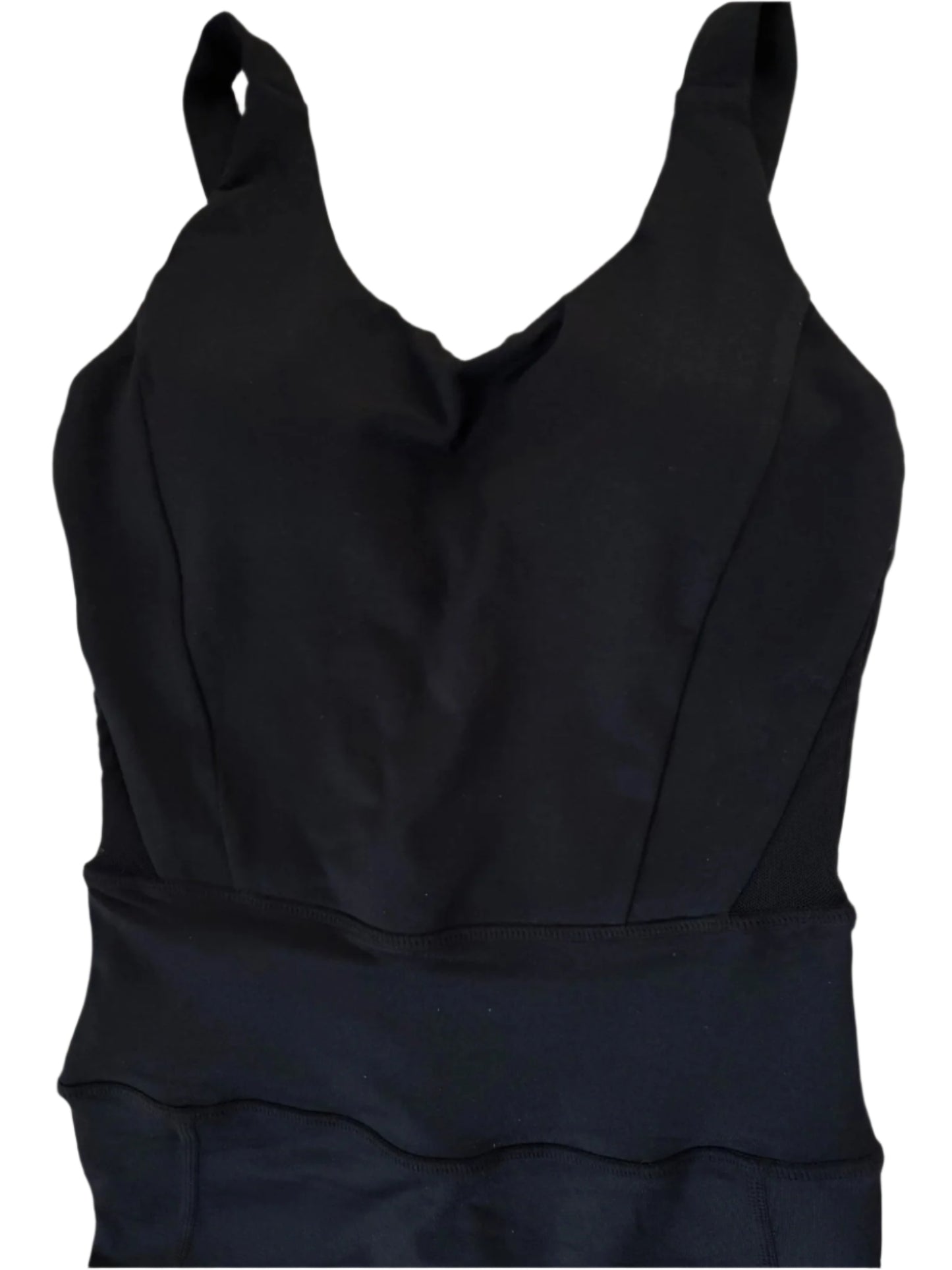 Thalia- Bodysuit ( Multiple Colors )