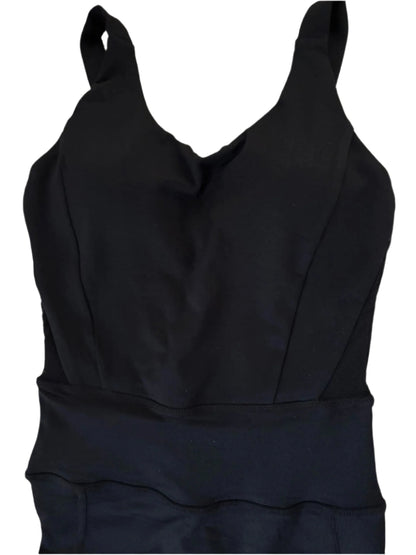 Thalia- Bodysuit ( Multiple Colors )