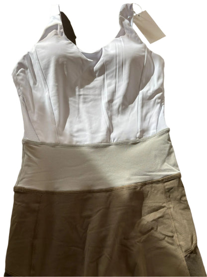Thalia- Bodysuit ( Multiple Colors )