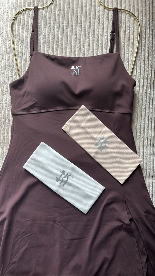 NEW!!!! Laly Skort- Maroon -RUNS SMALL