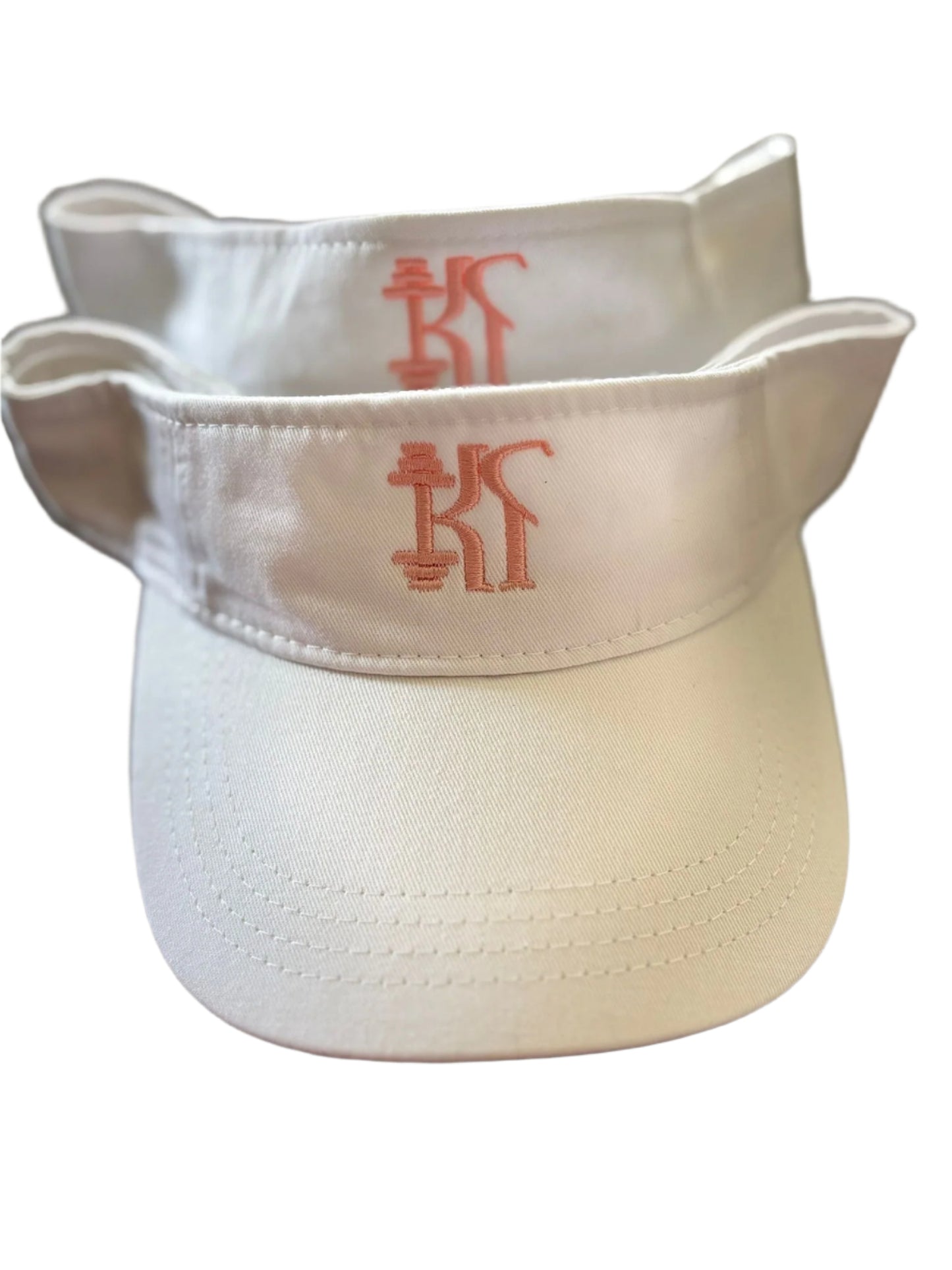 Signature Performance Visor