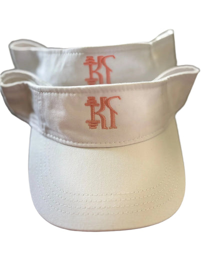 Signature Performance Visor